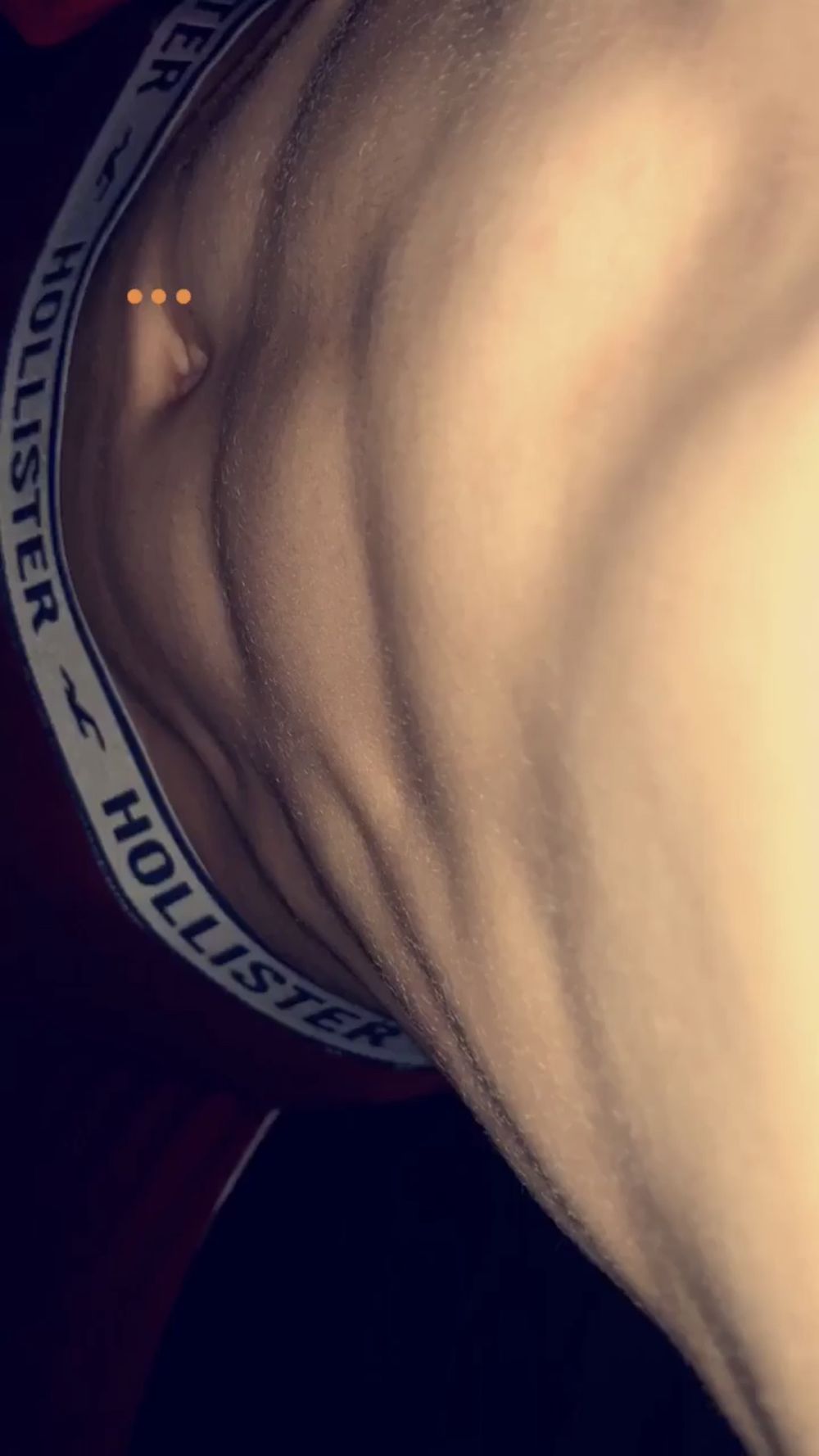 itzpupshadowandnathan OnlyFans profile picture
