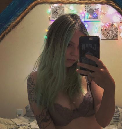 babmay OnlyFans picture