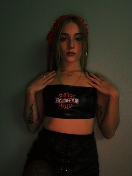 lyssaaaaaaaa OnlyFans picture