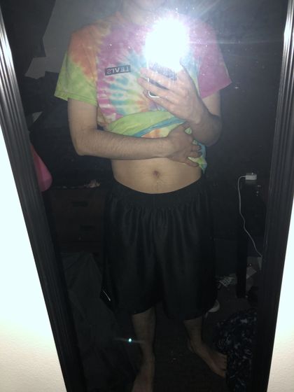 jamsscoty OnlyFans picture