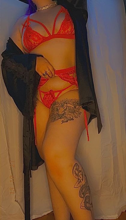 scarlet002 OnlyFans picture