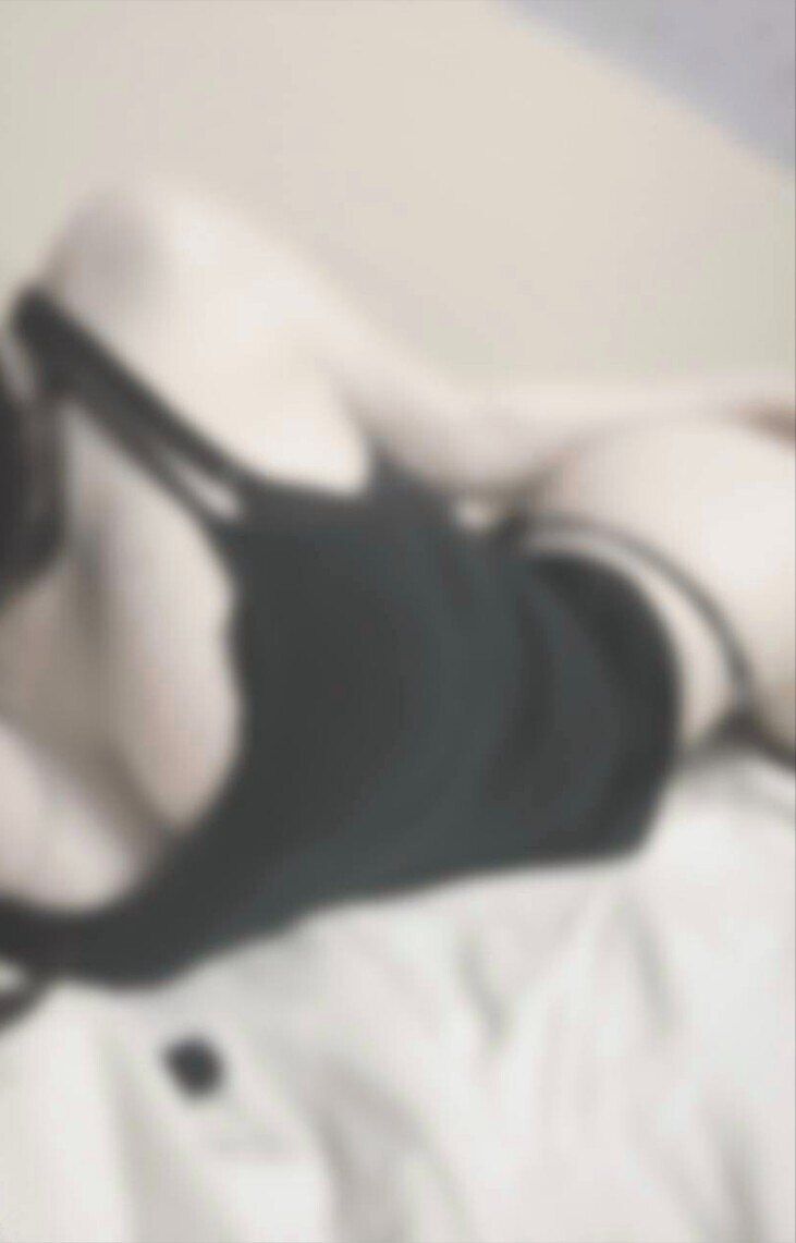 frauelizabeth OnlyFans profile picture