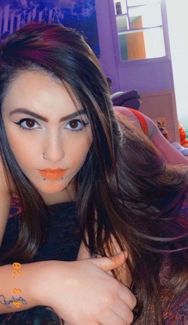 honeybaby616 OnlyFans profile picture