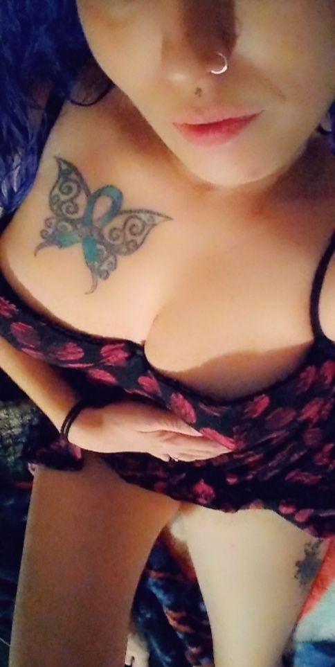 u191014750 OnlyFans profile picture