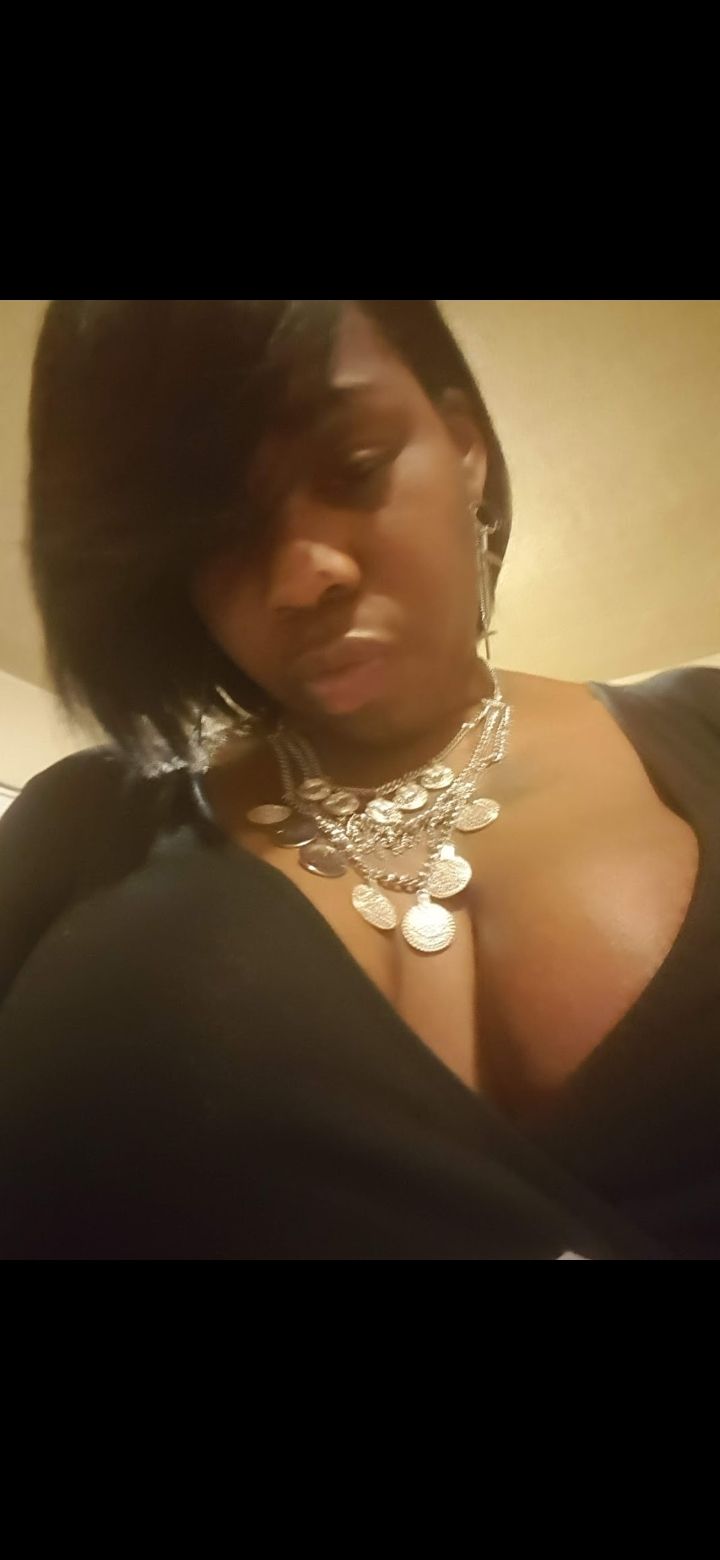 delicatet OnlyFans profile picture