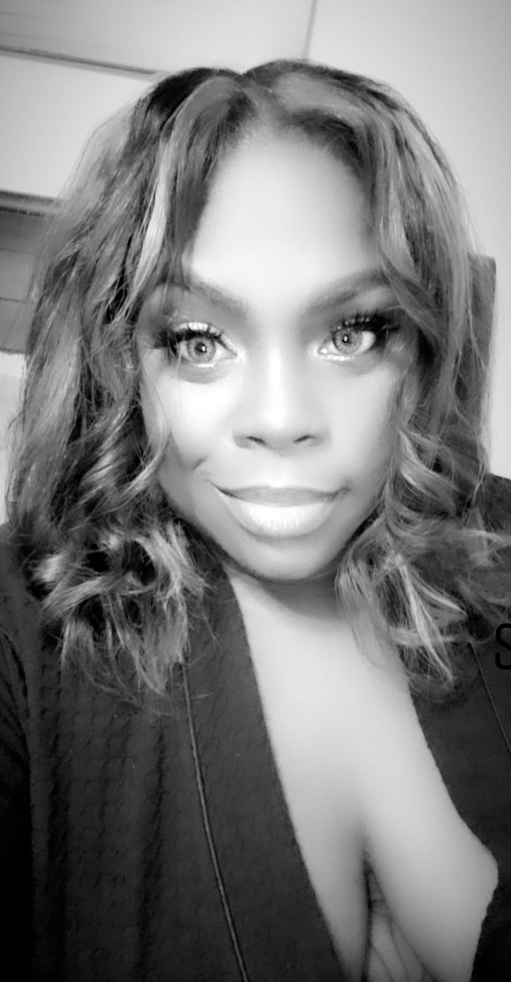 hennessy_sweetseduction OnlyFans profile picture