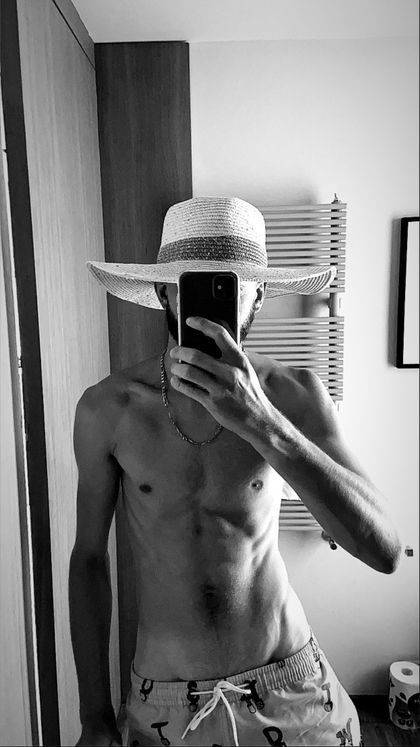 skinnyboy2401 OnlyFans picture