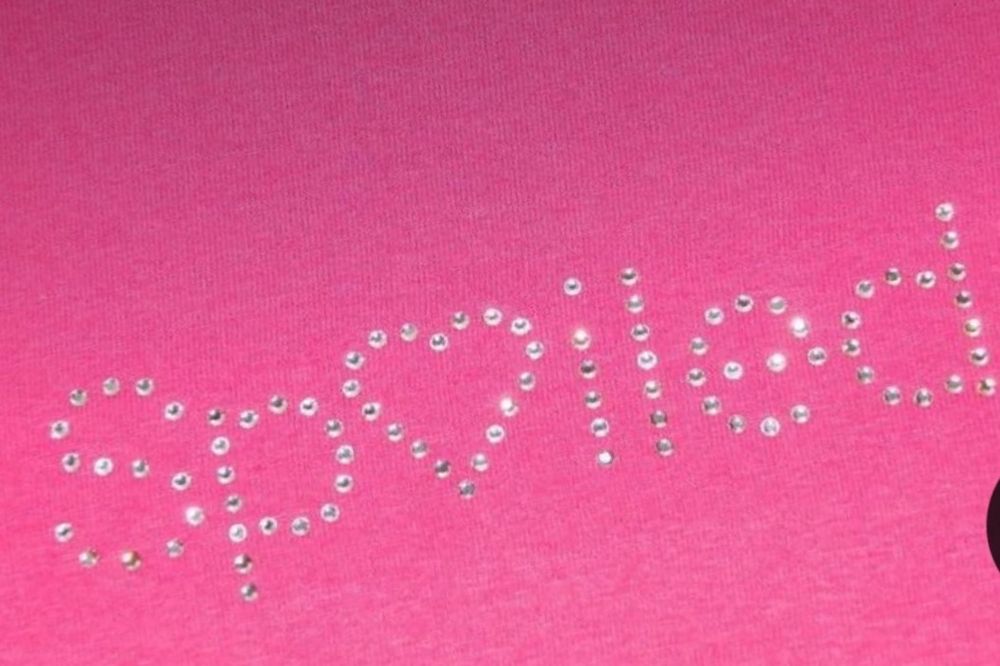 candyxxpinky OnlyFans profile picture