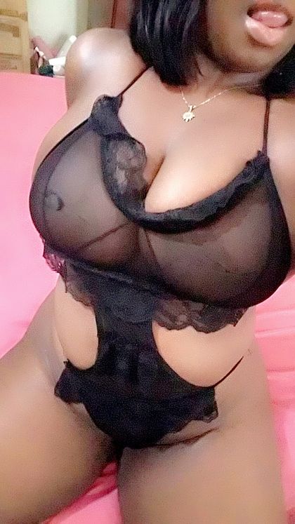unknownbless OnlyFans picture