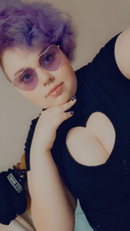 bani_x OnlyFans picture