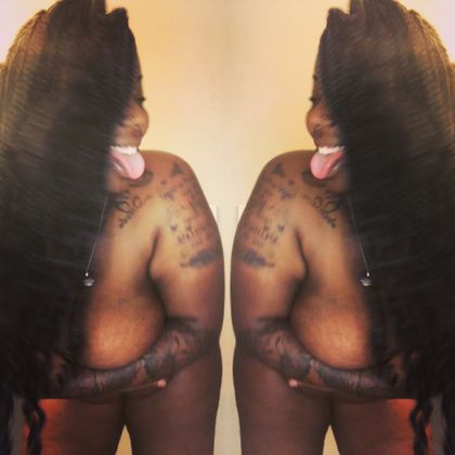 thickumz24 OnlyFans picture