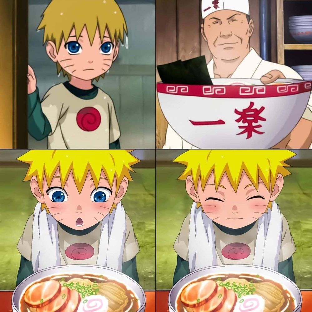 toniosensei OnlyFans profile picture