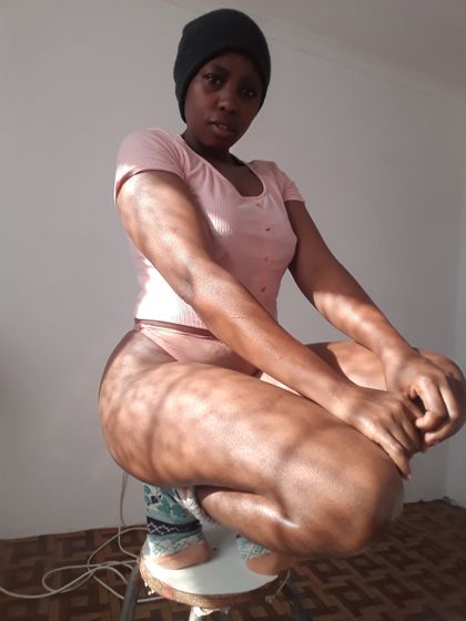 siphokazi.kay OnlyFans picture