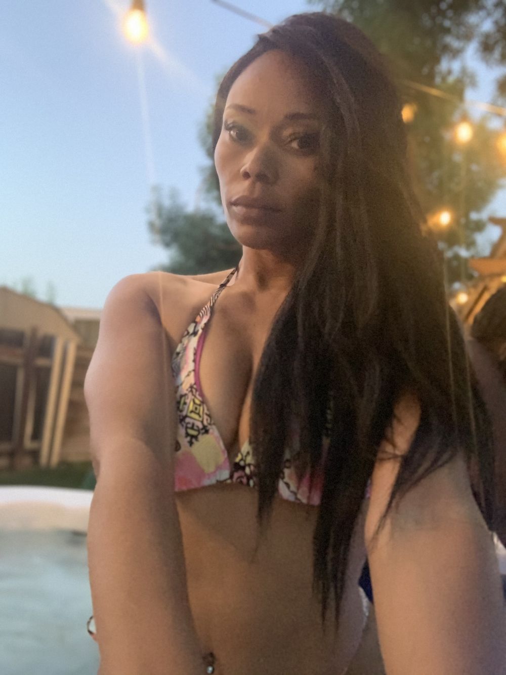 indeeafterdark OnlyFans profile picture