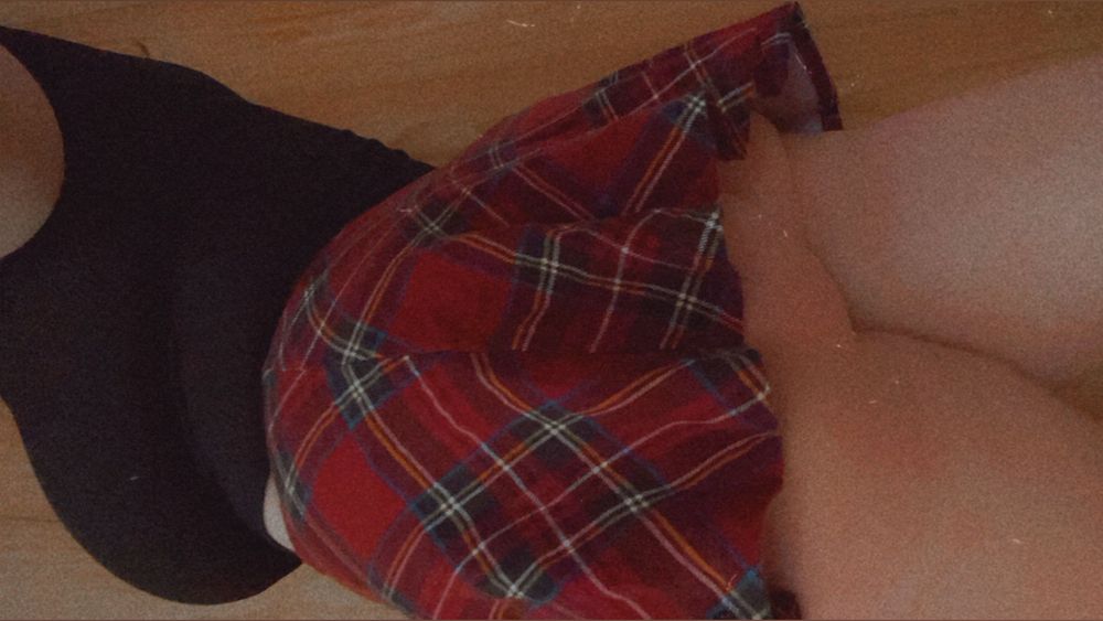 daisymae2114 OnlyFans profile picture