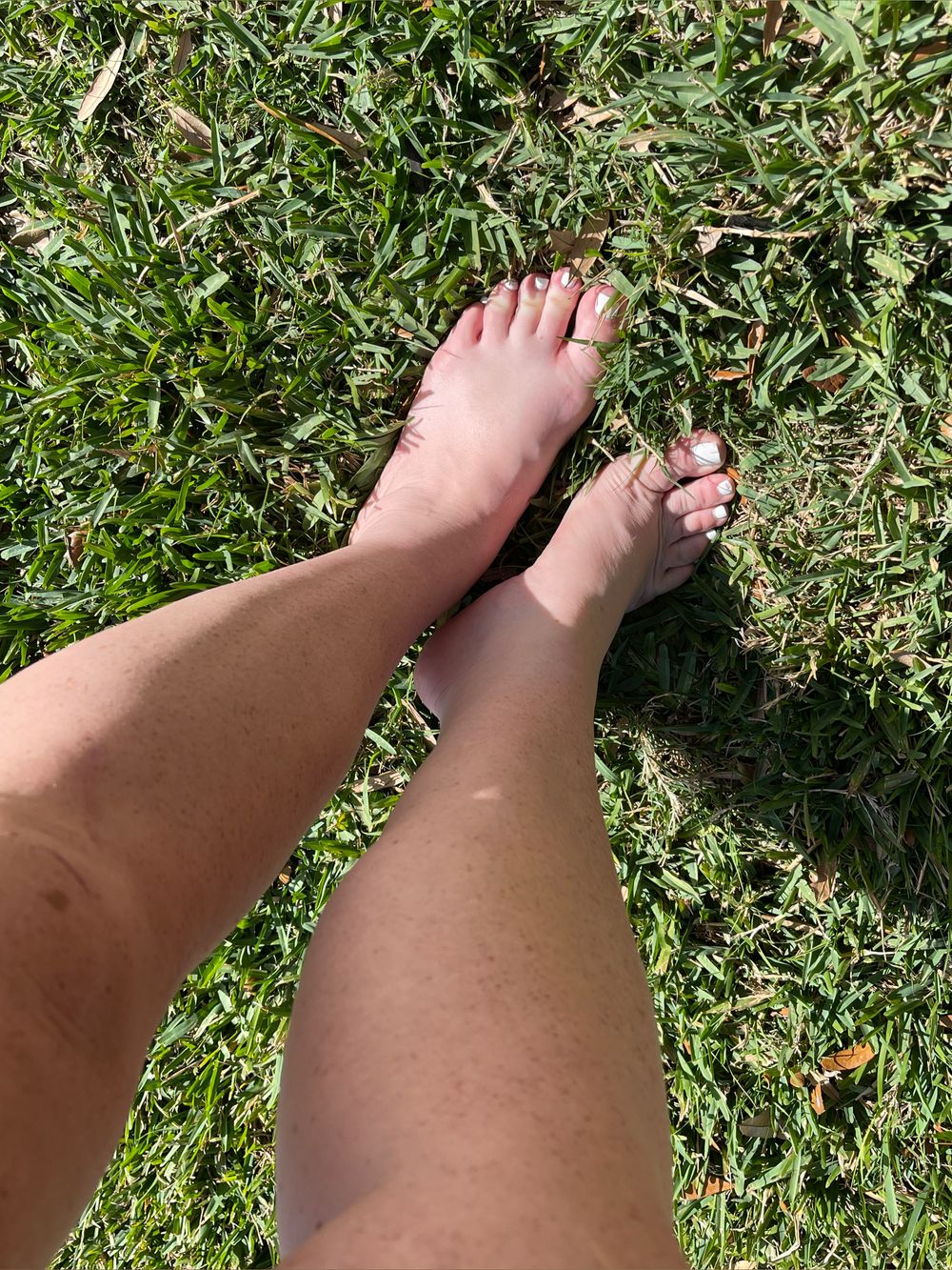 teasingtootsies.xo OnlyFans profile picture