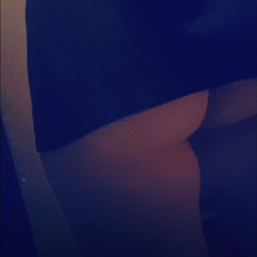 thinkpinkk OnlyFans profile picture