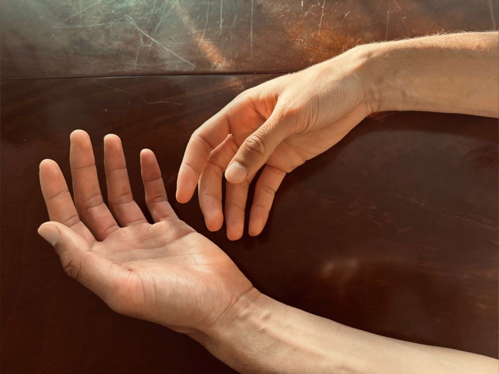 handsofholland OnlyFans profile picture