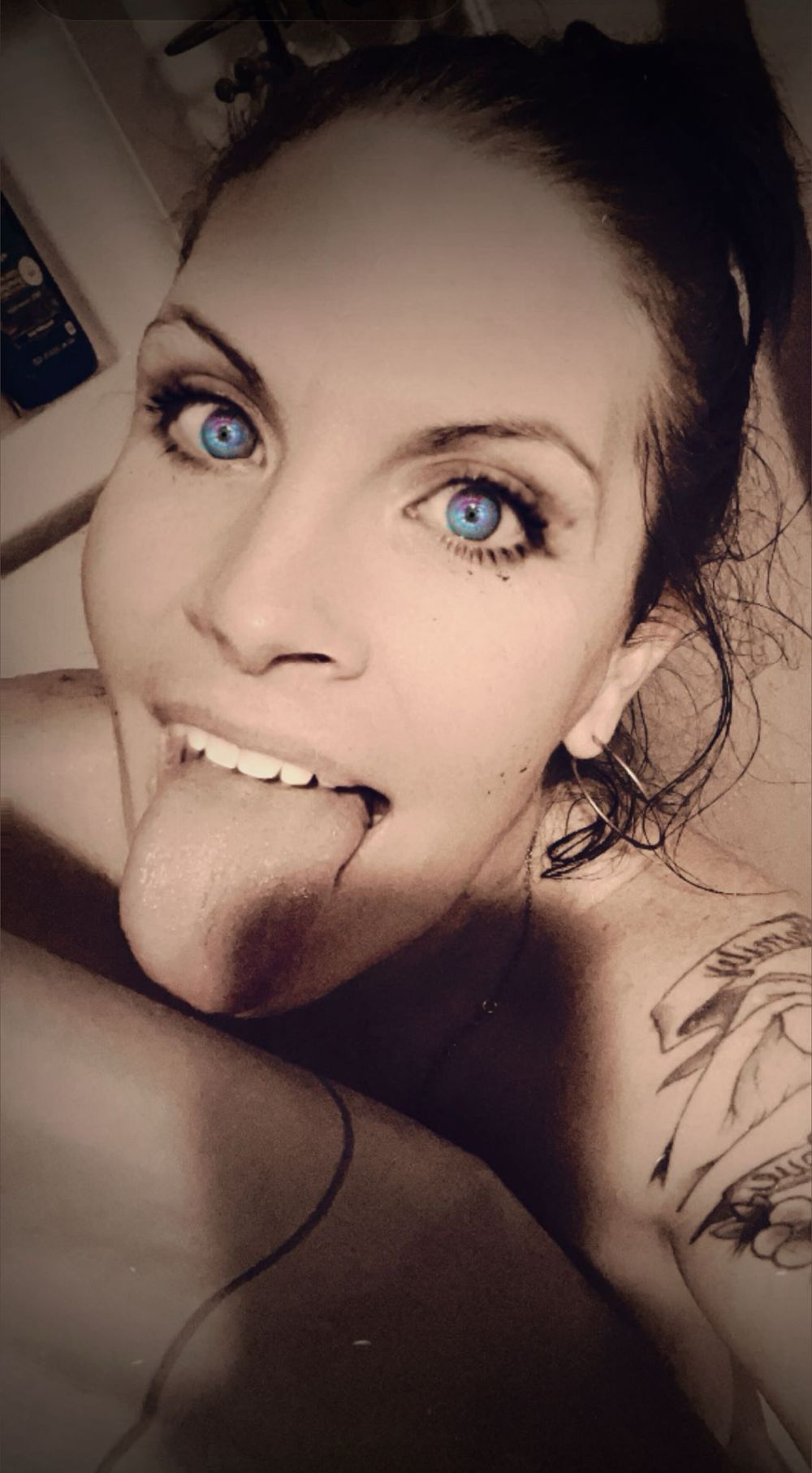 rodesrylyn OnlyFans profile picture