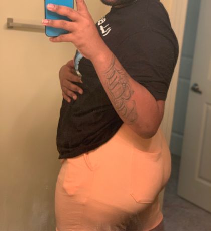 lusciousbussyy OnlyFans picture