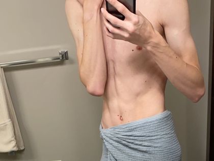 alex_stevens OnlyFans picture