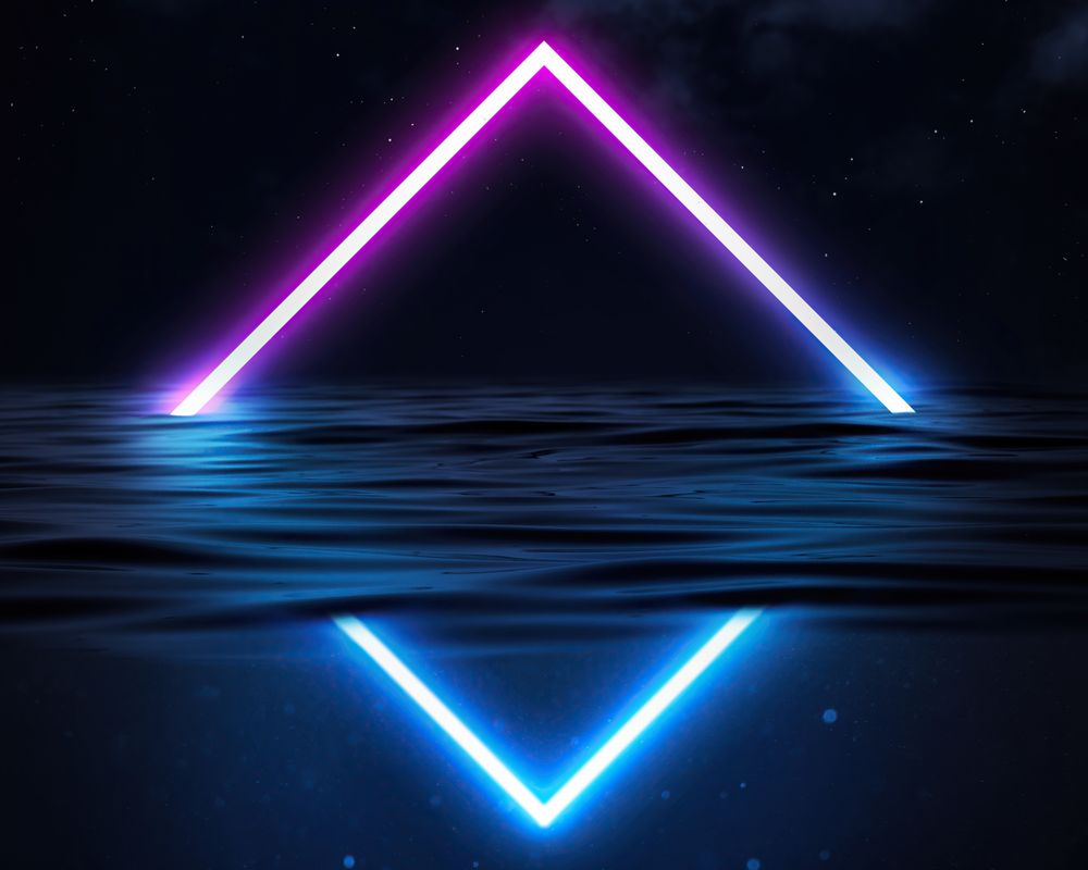 liquidcola OnlyFans profile picture