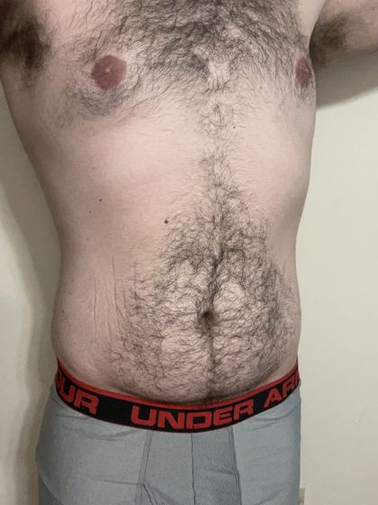 bipaguy OnlyFans picture