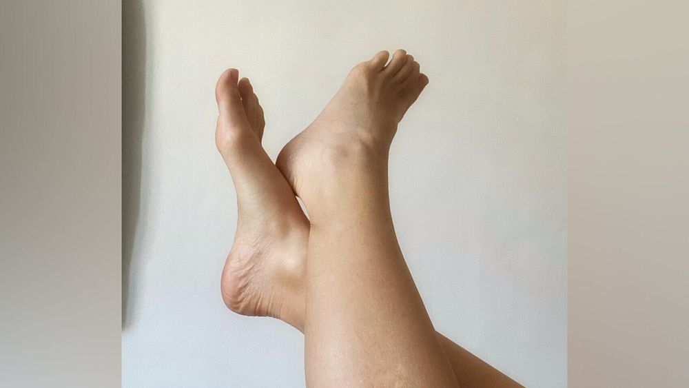 u113510383 OnlyFans profile picture