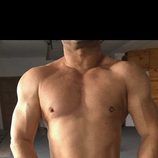 realhoneybear OnlyFans profile picture