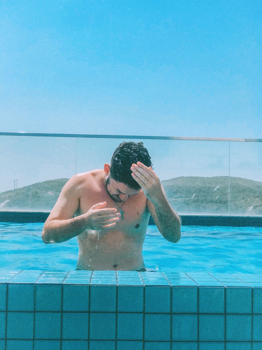 lbiagii OnlyFans profile picture