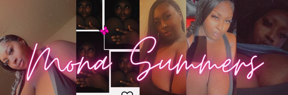 ohmsmona OnlyFans profile picture