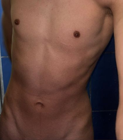 twinkhotcr OnlyFans picture
