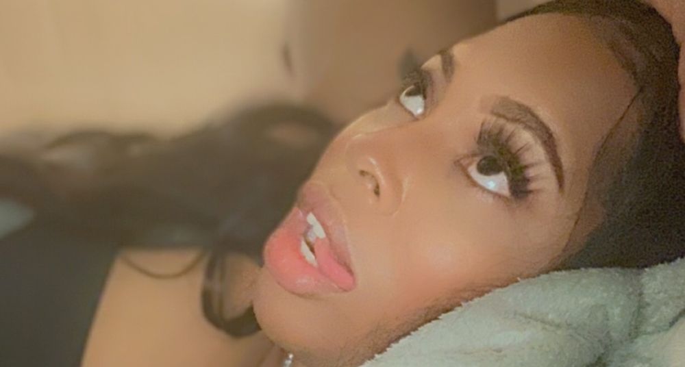 lisalisalisa OnlyFans profile picture