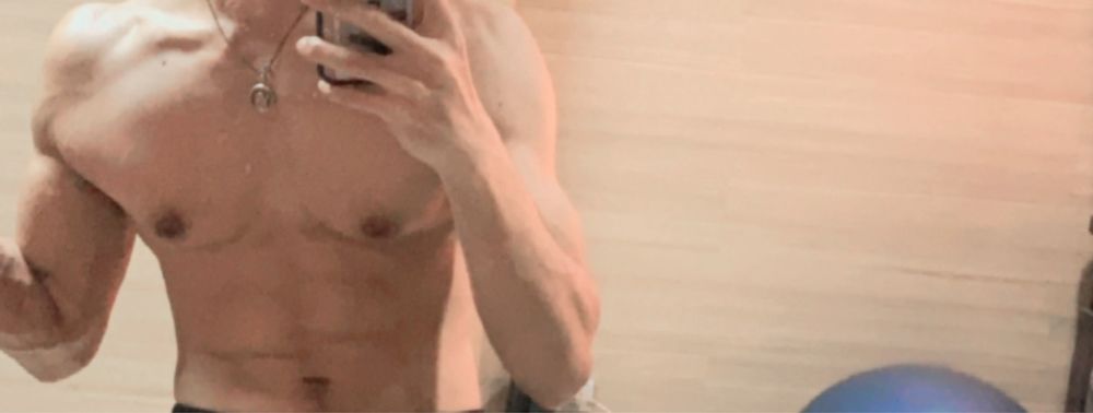 prapansak OnlyFans profile picture