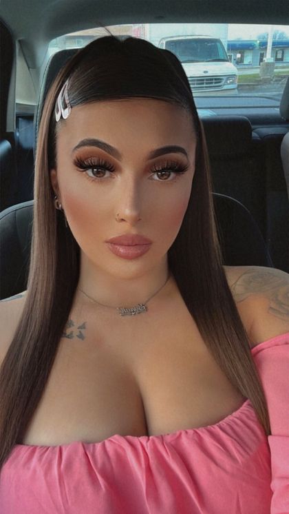 elizaabethhxoxo OnlyFans picture