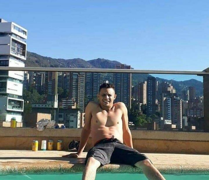 elfelohot OnlyFans profile picture