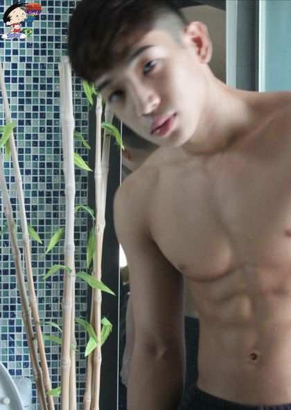 dickhunter999 OnlyFans picture