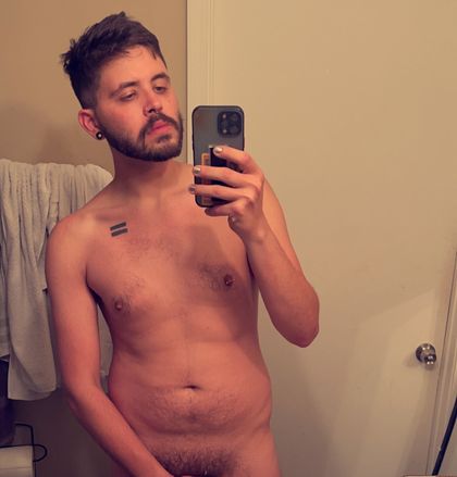 jaxxontyler OnlyFans picture