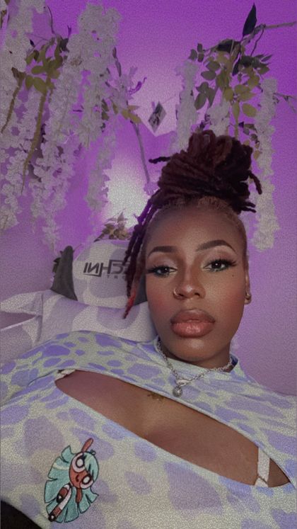 goddess_ri_noir OnlyFans picture