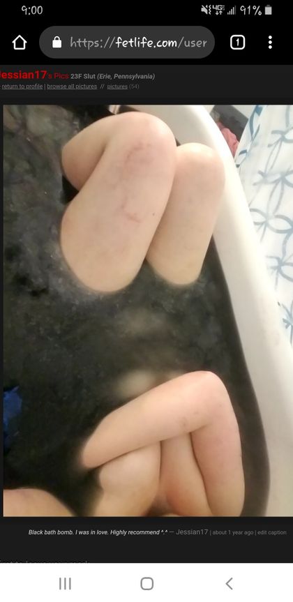jessian17 OnlyFans picture