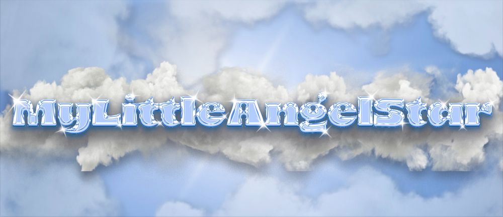 mylittleangelstarr OnlyFans profile picture