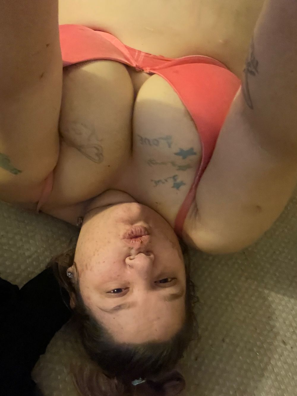 mychellelantz OnlyFans profile picture