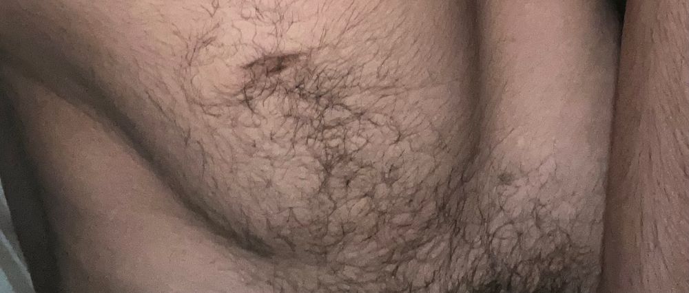 spiderverst01 OnlyFans profile picture