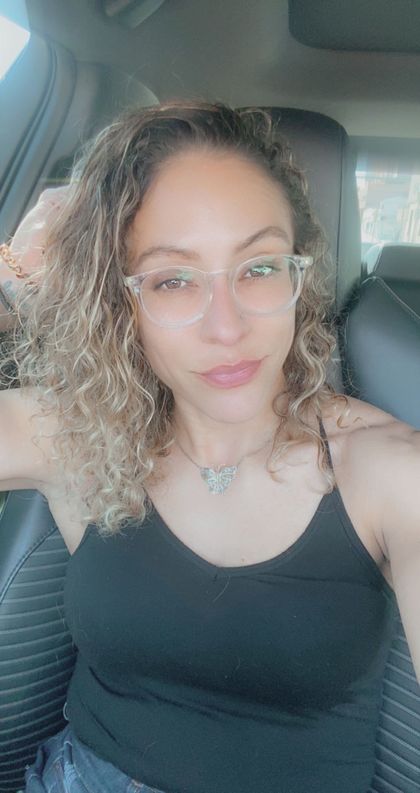 estatica OnlyFans picture
