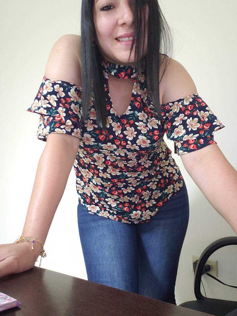u184961754 OnlyFans profile picture