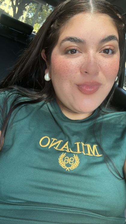 meganriquel OnlyFans picture