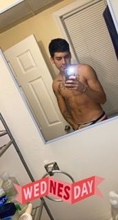 colombianpapi99 OnlyFans profile picture