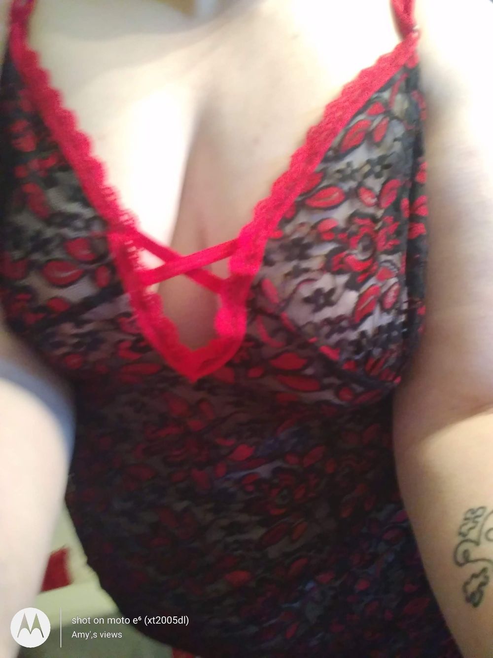 u170763165 OnlyFans profile picture
