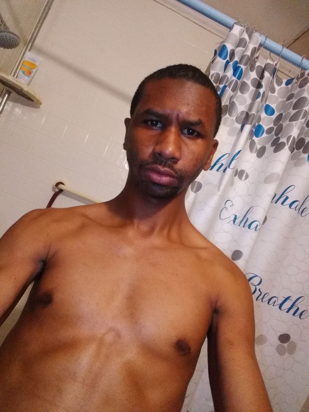 kelldaman01 OnlyFans profile picture