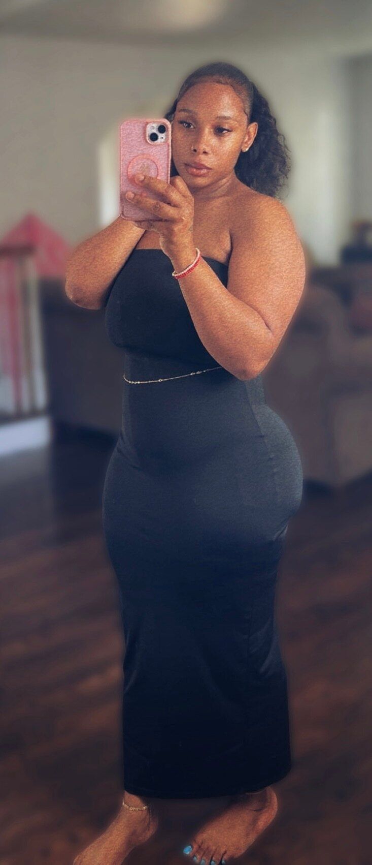 belladreamer OnlyFans profile picture